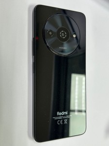 Б/в Мобільний телефон Xiaomi redmi a3 3/64gb 01-201138093