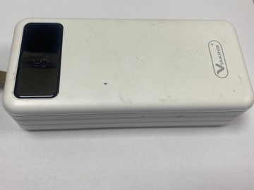 Б/в Повербанк Viaking ym-319/ 50000mah 01-201137965