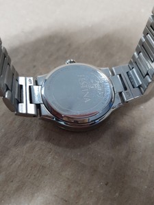 Б/в Годинник Festina f16719 01-201138732