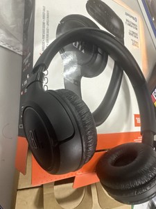 Б/у Навушники Jbl tune 530bt 01-201142621