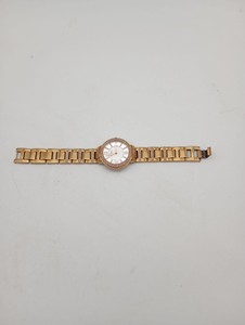 Б/у Часы Fossil es3284 01-201144717