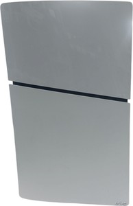 Б/в Ігрова приставка Sony playstation 5 slim digital edition 1tb 01-201129006