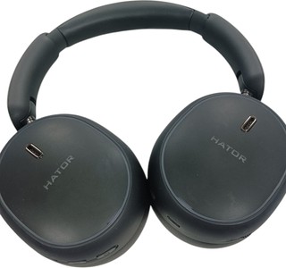 Б/у Навушники Hator phoenix 2 wireless 01-201106811