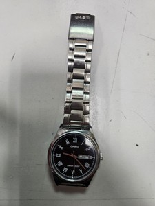 Б/в Годинник Casio mtp-v006 01-201146379