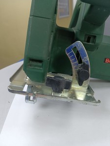 Б/в Пила дискова Bosch pks 40 01-201143019