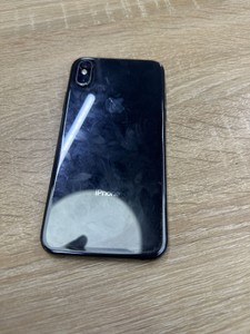 Б/в Мобільний телефон Apple iphone xs 64gb 01-201146357