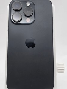 Б/у Мобільний телефон Apple iphone 16 pro 128gb 01-201147231