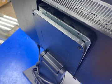 Б/у Монитор Hp hp e231 01-201120694