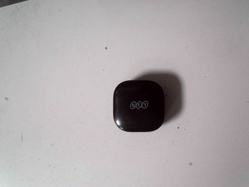 Б/в Навушники Qcy t13 01-201146679