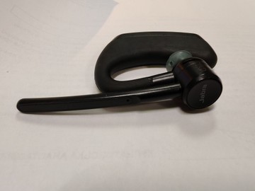 Б/в Bluetooth-гарнітура Jabra perform 45 01-201146647