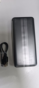Б/в Повербанк Borofone bj78a 20000mah 01-201147289