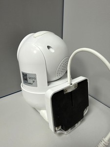 Б/в Ip-камера Ukc v6-wifi 01-201147308