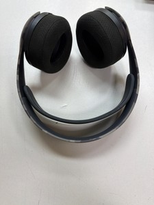 Б/в Навушники Sony pulse 3d 01-201149739