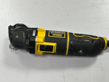 Б/в Багатофункціональний інструмент Stanley fatmax fme650 01-201147521