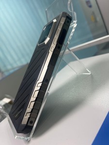 Б/в Мобільний телефон Ulefone armor 22 8/256gb 01-201147715