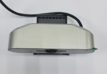Б/в Веб - камера Samsung w10 01-201150019