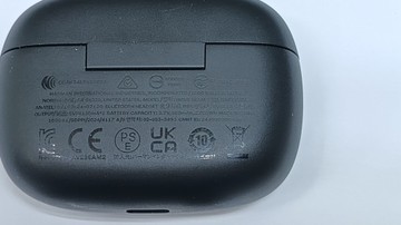Б/у Навушники Jbl wave beam 2 01-201142874