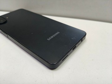 Б/в Мобільний телефон Samsung galaxy a07 4/128gb 01-201151144