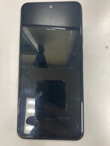 Б/в Мобільний телефон Xiaomi poco m5s 4/128gb 01-201149776