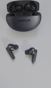 Б/в Навушники Oneplus buds 4 e513a 01-201151004