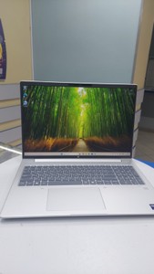 Hp 15/core ultra 5 125h ddr5/16gb ddr5/hdd *відсутній/ssd 512 gb/*інтегрована