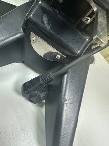 Б/у Кофемолка Obel tipo mito od m64 01-201147455