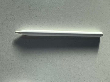 Б/в Стилус Apple pencil usb-c muwa3 a3085 01-201152856