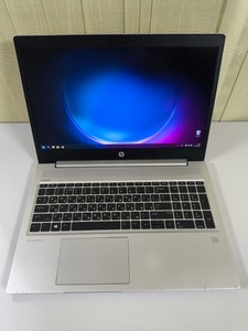 Hp 15/core i5-10210u ddr4/8gb ddr4/hdd *відсутній/ssd 256 gb/*інтегрована
