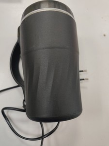 Sokany sk-04024