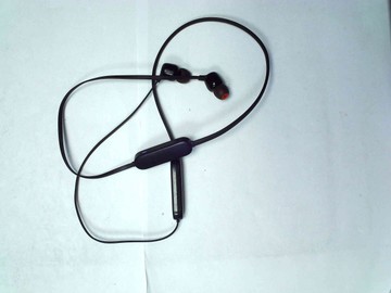 Б/в Навушники Jbl tune 125bt 01-201154498