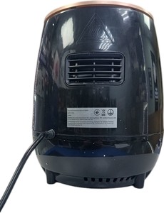 Б/в Аерофритюрниця Air Fryer 105440 01-201134753