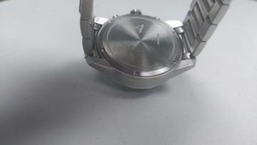 Б/в Годинник Armani exchange banks ax1720 01-201151130