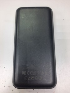 Б/в Повербанк Hoco j101a 20000mah 22.5w 01-201154920
