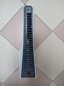 Б/в Ігрова приставка Sony playstation 5 slim 825gb 01-201147263
