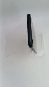 Б/в Мобільний телефон Apple iphone se 2020 64gb 01-201155079