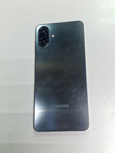 Б/в Мобільний телефон Samsung galaxy a07 4/128gb 01-201150737