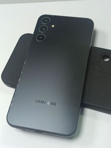 Б/в Мобільний телефон Samsung galaxy a34 5g sm-a346e 6/128gb 01-201146716