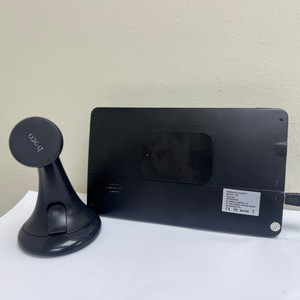Б/в Gps-навігатор Gps4Drive 798 01-201154552