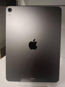 Б/в Планшет Apple ipad air 2022 wi-fi 64gb 01-201144888