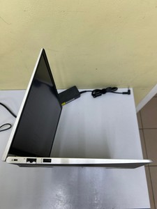 Б/в Ноутбук Hp 15/ryzen 3 5400u ddr4/8gb ddr4/hdd *відсутній/ssd 250 gb/*інтегрована 01-201152369