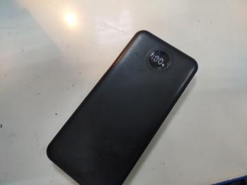 Б/в Повербанк Xo pr238 10000mah 01-201156993