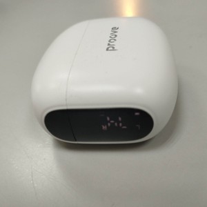 Б/в Навушники Proove tempo anc 01-201157145
