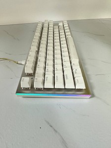 Б/в Клавіатура Hator gravity x tkl 01-201158114
