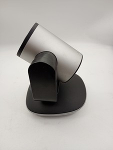 Б/в Веб - камера Logitech ptz pro 2 01-201154841