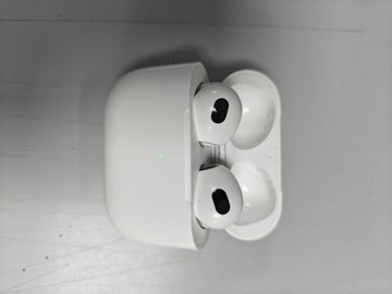 Б/у Навушники Apple airpods 3rd generation 01-201158411