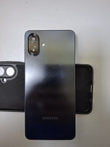 Б/в Мобільний телефон Samsung galaxy a07 4/128gb 01-201159063