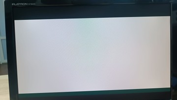 Б/у Монитор Lg w1942s 01-201001273