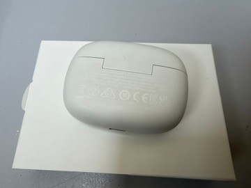 Б/в Навушники Jbl wave beam 01-201158099
