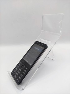 Б/в Мобільний телефон Nokia 230 dual sim 01-201159166