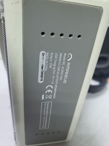 Б/в Акустика Amadeus ac0r017wh 01-201158935